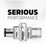 123 Lithium Photo Battery