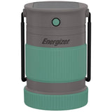 Rechargeable LED Hybrid Solar Lantern