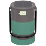Rechargeable LED Hybrid Solar Lantern