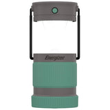 Rechargeable LED Hybrid Solar Lantern