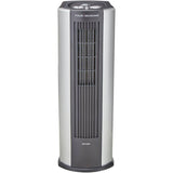 Four Seasons 4-In-1 Humidifier, Air Purifier, Heater & Fan