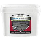 Asphalt Depression Filler & Leveler - 3.4 L