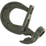 5/16" Adjustable Bungee Hooks - 6 Pack
