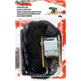 750 lb Cam Strap - 1" x 15'