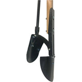 6' Universal Post Hole Digger
