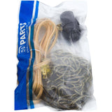 Antique Brass Swag Kit with Pull Chain