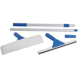 All Purpose Window Cleaning Kit