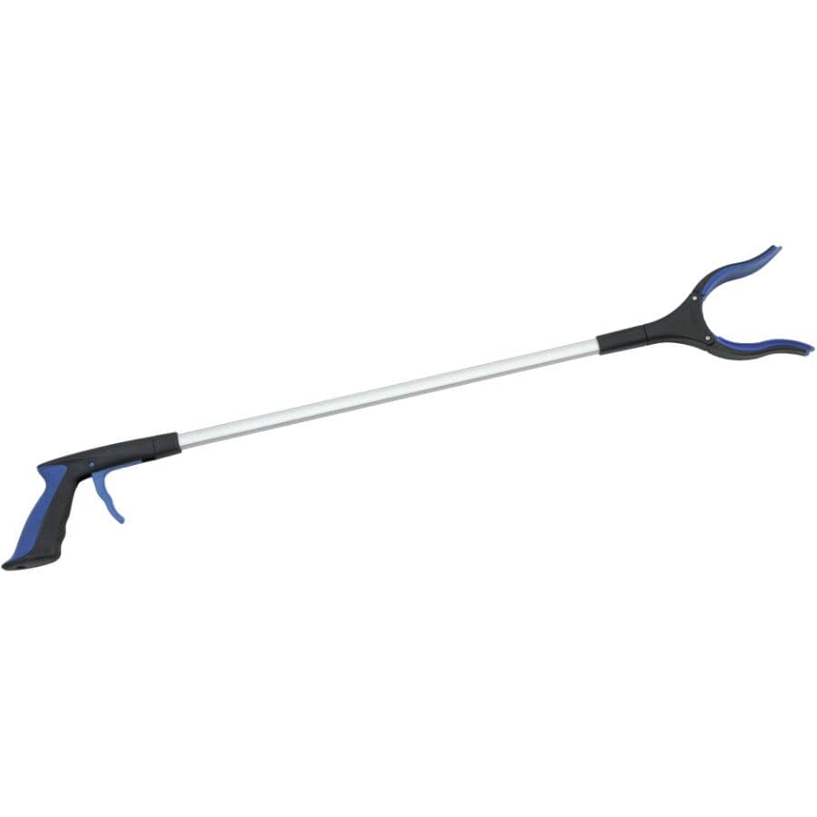 Grip N Grab Reaching Aid - 32"