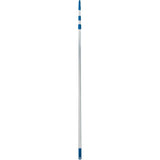 REA-C-H 8' Telescopic Extension Pole