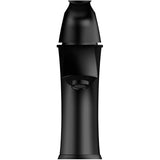 Possini Single Handle Lavatory Faucet - Matte Black