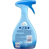 700mL Extra Strength Fabric Deodorizer