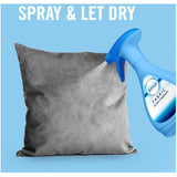 700mL Extra Strength Fabric Deodorizer