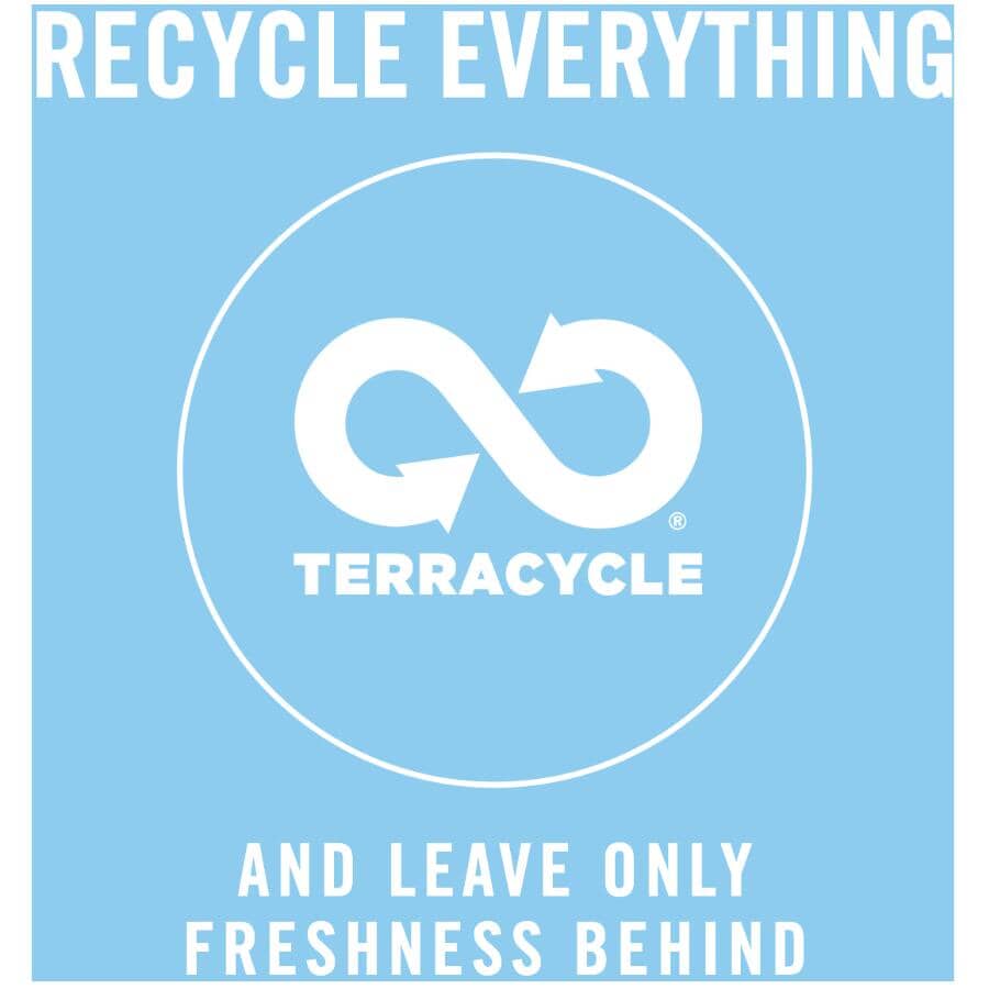 700mL Extra Strength Fabric Deodorizer