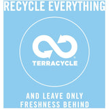 700mL Extra Strength Fabric Deodorizer