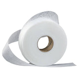 2-1/16" x 500' Paperless Drywall Tape