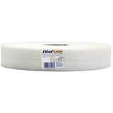 2-1/16" x 500' Paperless Drywall Tape