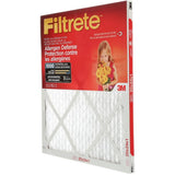 Allergen Defense Micro Allergen Furnace Filter - 20" x 24" x 1"