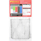 Allergen Defense Micro Allergen Furnace Filter - 14" x 25" x 1"