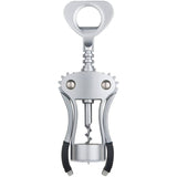 Deluxe Wing Corkscrew