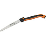 10" Folding Pruning Saw