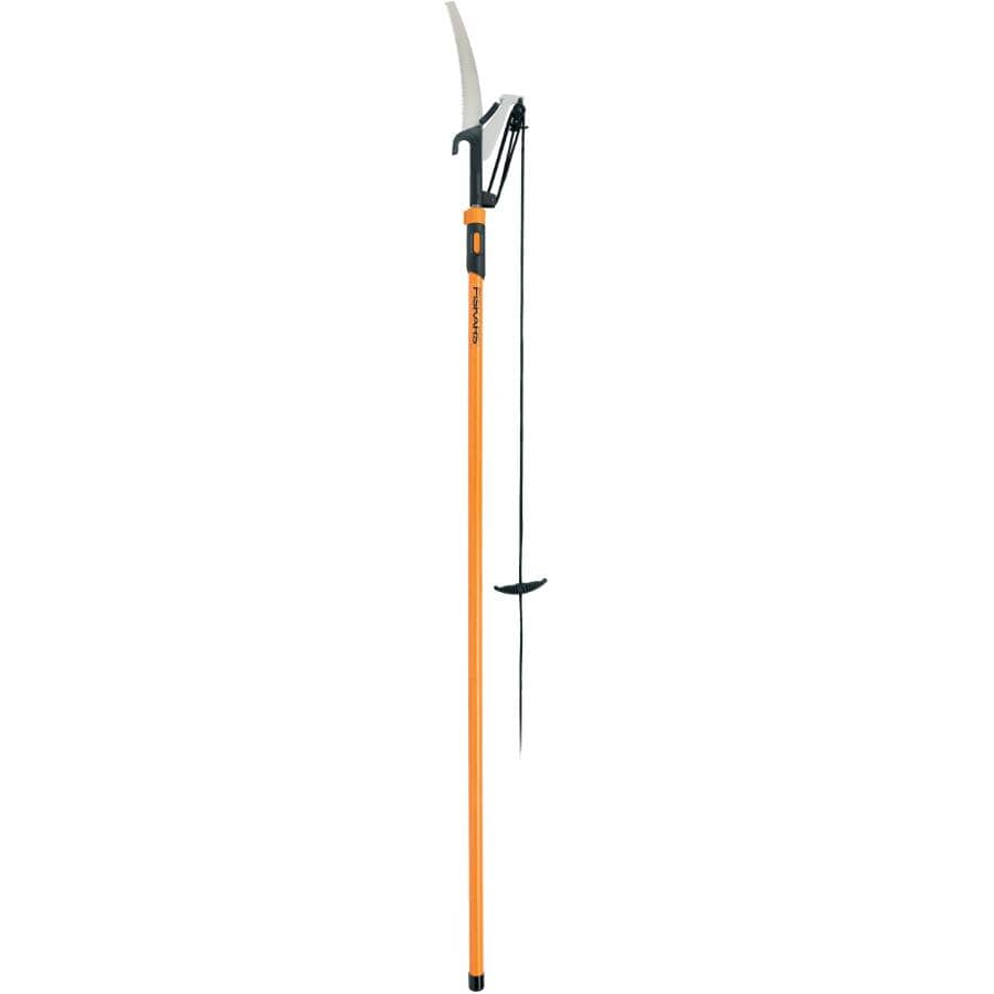 12' Extendable Tree Pruner