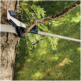 12' Extendable Tree Pruner