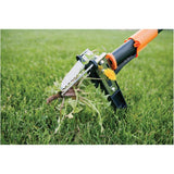 3 Prong Garden Weeder