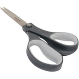 Everyday Titanium Scissors with SoftGrip - 8"