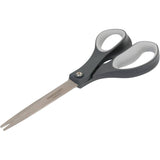 Everyday Titanium Scissors with SoftGrip - 8"