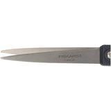 Everyday Titanium Scissors with SoftGrip - 8"