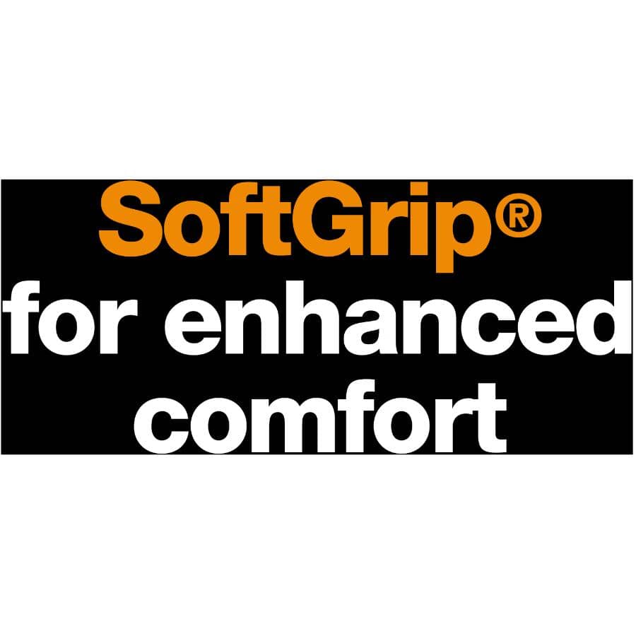 Everyday Titanium Scissors with SoftGrip - 8"