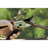 Traditional Bypass Pruner, with 5/8" Cutting Capacity
