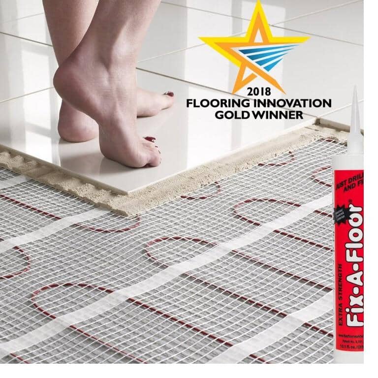 Extra Strength Bonding Adhesive - 300 ml