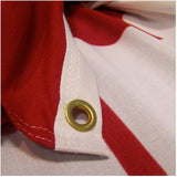 36" x 72" Heritage Canadian Flag