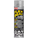 As Seen On TV Liquid Rubber Spray Sealant Coating - Clear, 14 oz