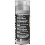 Liquid Rubber Spray Sealant Coating - Clear, 2 oz