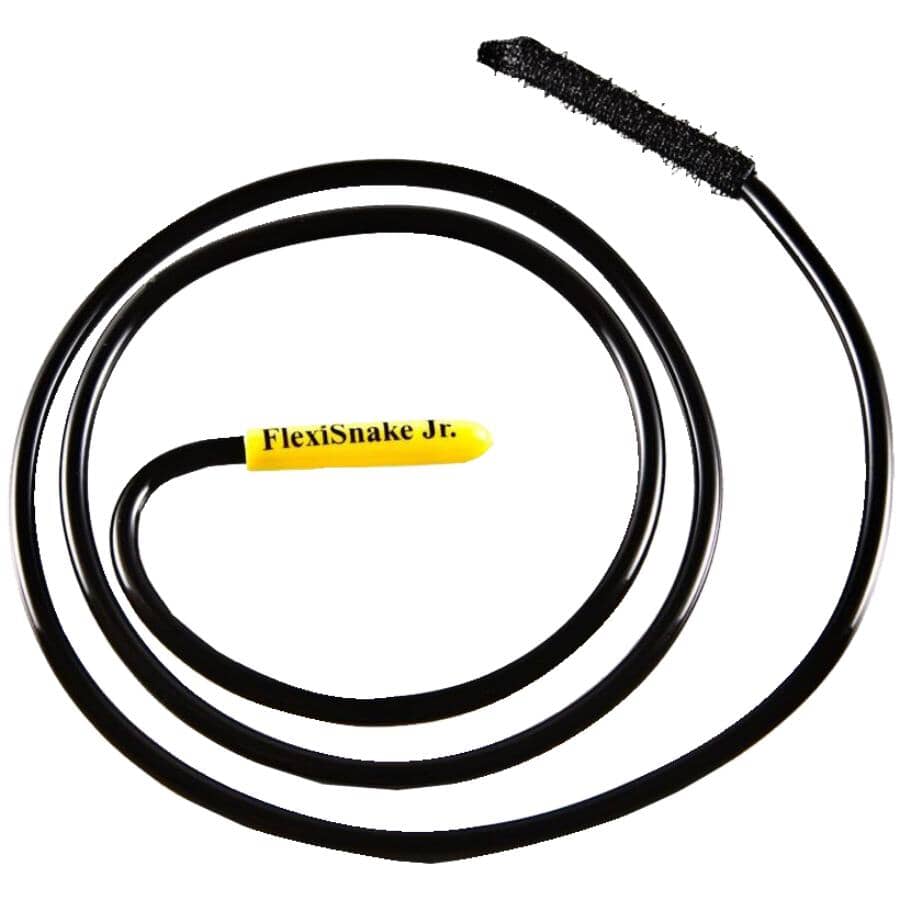 Drain Hair Clog Tool