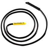 Drain Hair Clog Tool