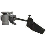 Ballcock Fill Valve for Niagara Flapperless Toilet