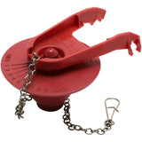 Toilet Flusher Fixer Kit