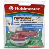 Toilet Flusher Fixer Kit