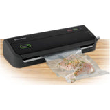 Vacuum Bag Sealer - Starter Kit + Handheld Sealer