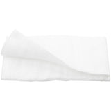 Cotton Cheesecloth - 3 yd