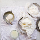 Cotton Cheesecloth - 3 yd