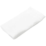 Cotton Cheesecloth - 6 yd