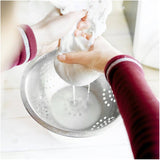 Cotton Cheesecloth - 6 yd