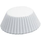 Paper Baking Cups, Regular - 50 Pack