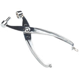 Stainless Steel Cherry & Olive Pitter