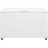 14.8 cu. ft. Chest Freezer (FFCL1542AW) - White
