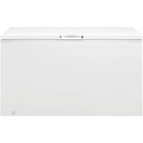 14.8 cu. ft. Chest Freezer (FFCL1542AW) - White